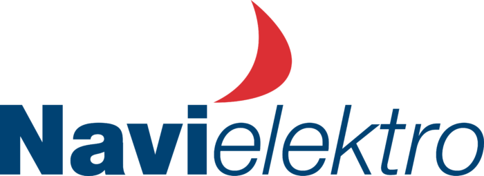 Navielektro Logo