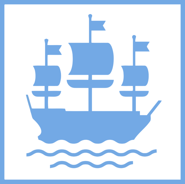 Nevnov Logo