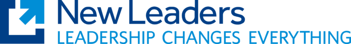New Leaders For New Schools Logo