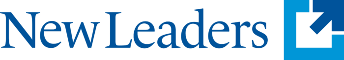 New Leaders For New Schools Logo old