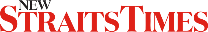 New Straits Times Logo