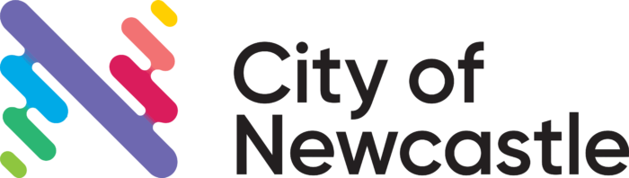 Newcastle Logo