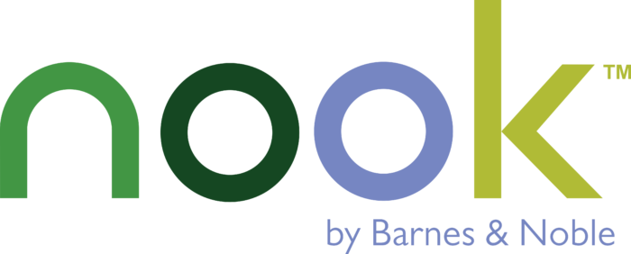 Nook Logo