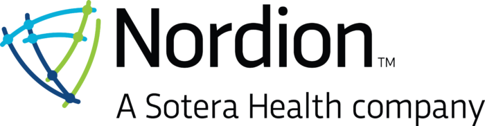 Nordion Logo