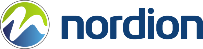 Nordion Logo old