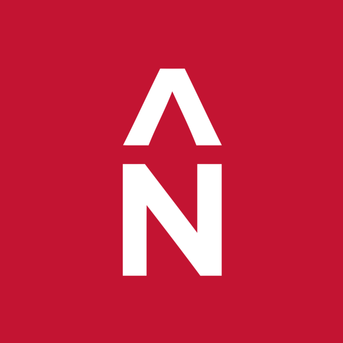 Northcoders LTD Logo