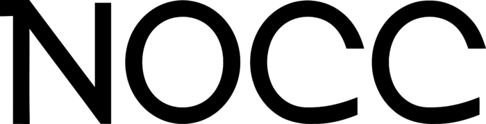 Norwegian Car Carriers Logo