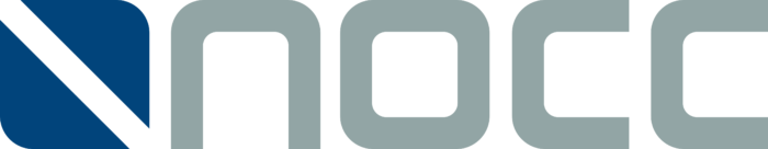 Norwegian Car Carriers Logo old