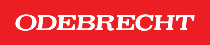 Odebrecht Logo