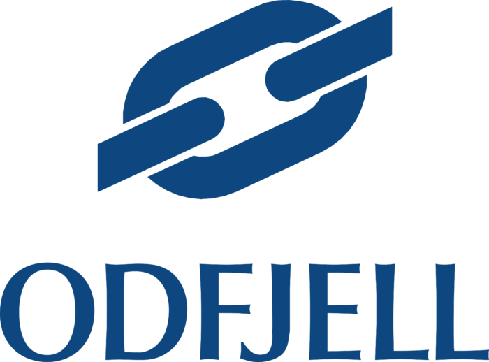 Odfjell Logo