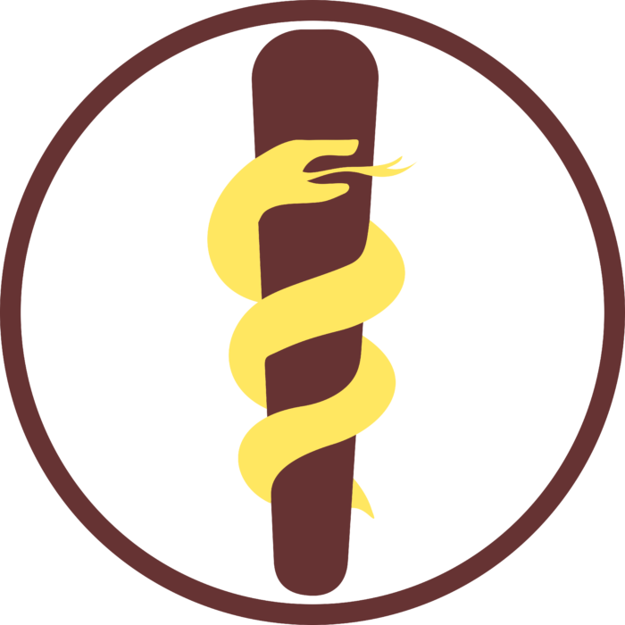 Odontologia Logo