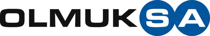 Olmuksa Logo