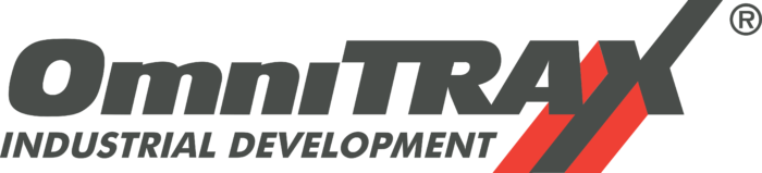 OmniTRAX Logo