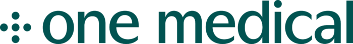 One Medical Logo