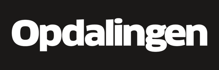 Opdalingen Logo
