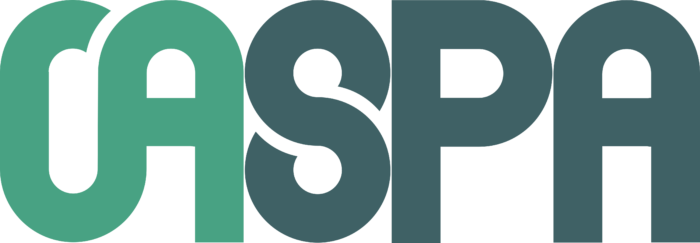 Open Access Scholarly Publishers Association Logo