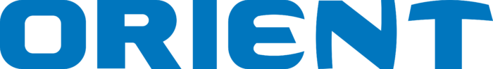 Orient Logo