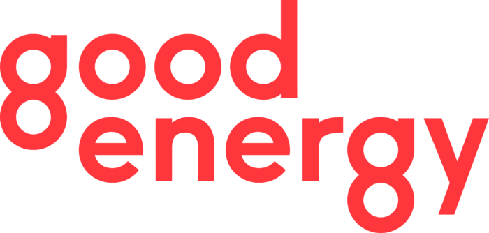 Origin Energy Logo