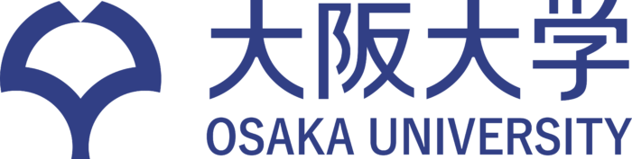 Osaka University Logo