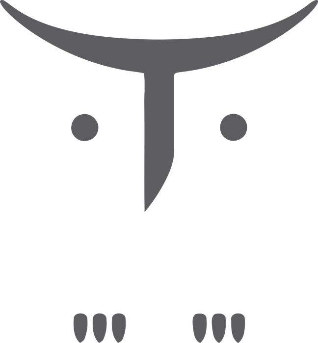 Otus Logo