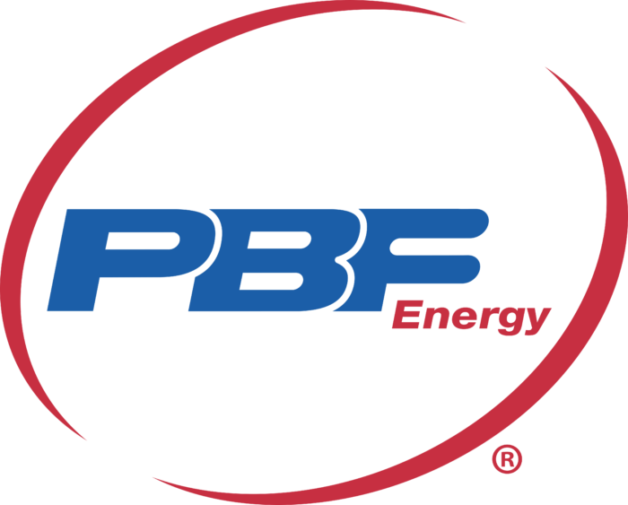 PBF Energy Logo