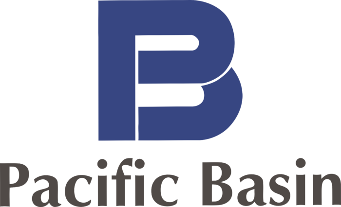Pacific Basin Logo old