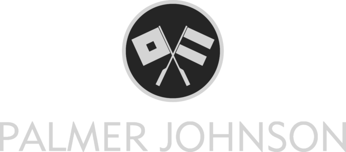 Palmer Johnson Yachts Logo