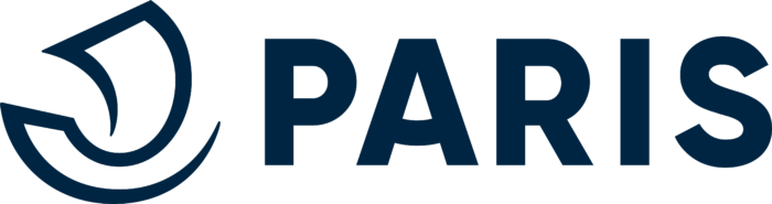 Paris Logo