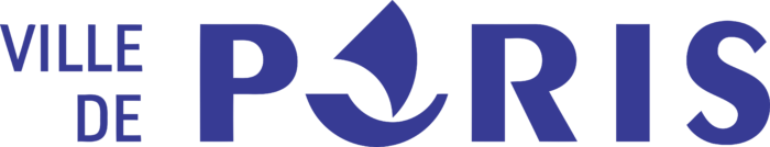 Paris Logo old