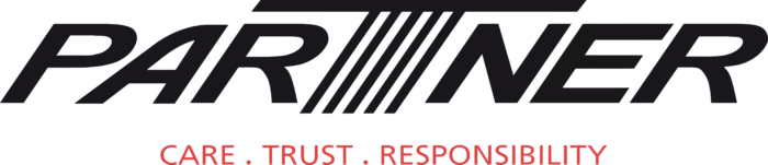 Partnertech Logo