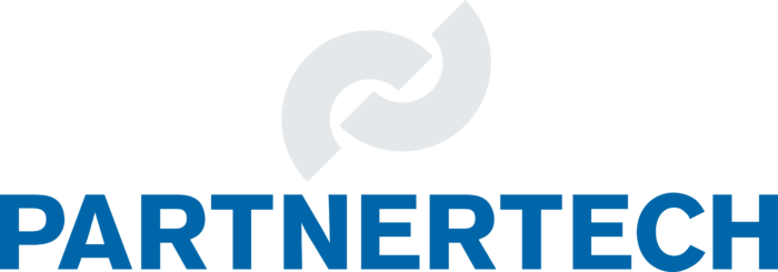 Partnertech Logo old