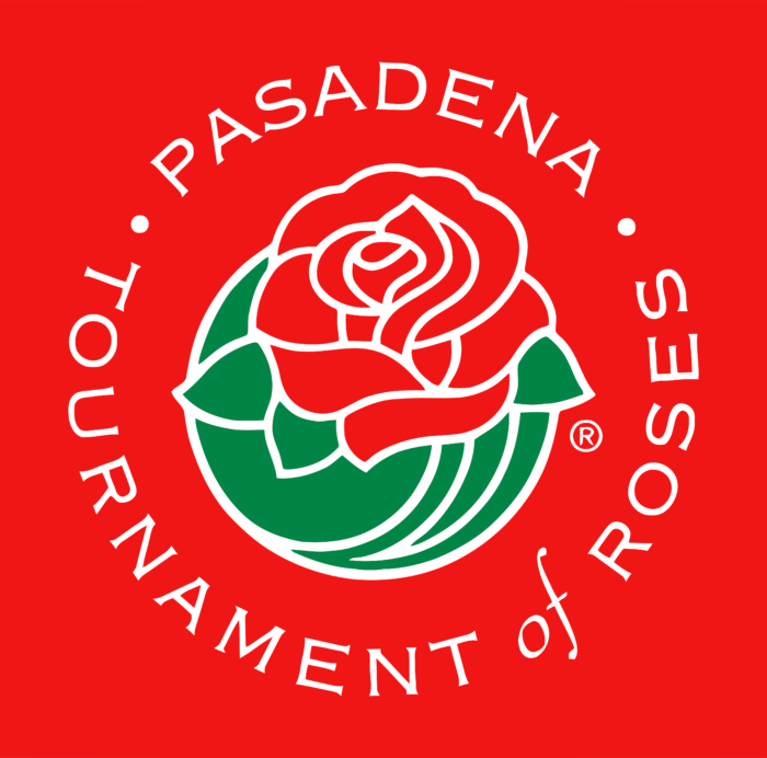 Pasadena Tournament of Roses Logo