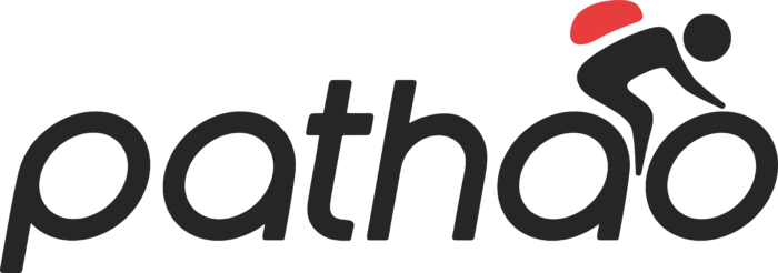 Pathao Logo