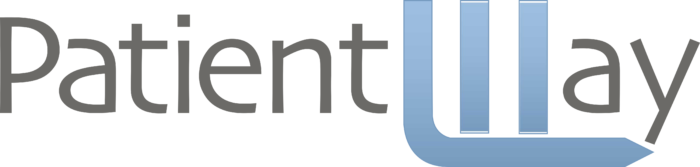PatientWay Logo