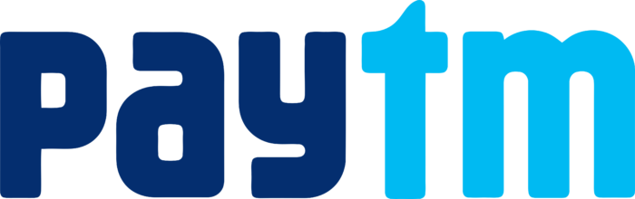 Paytm Logo
