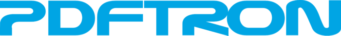 Pdftron Systems Logo