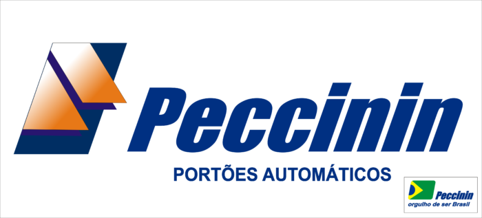 Peccinin Logo