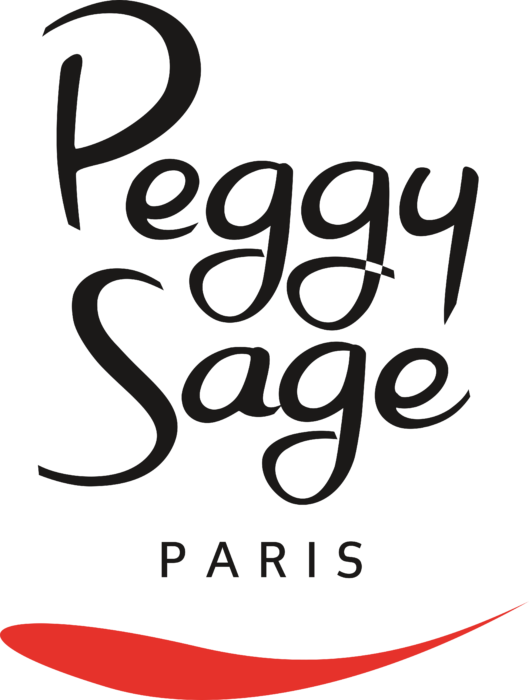 Peggy Sage Logo