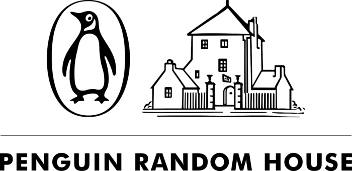 Penguin Random House Logo old