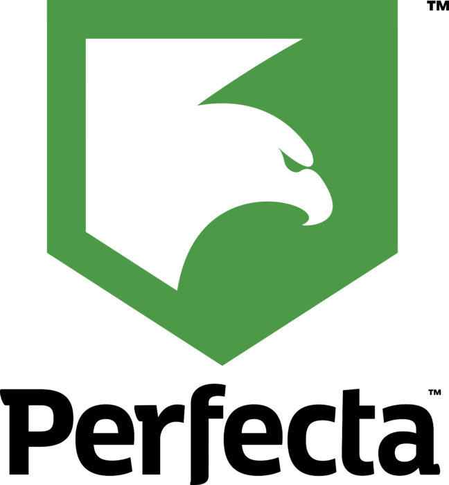 Perfecta Logo