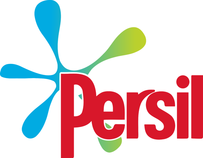 Persil Logo