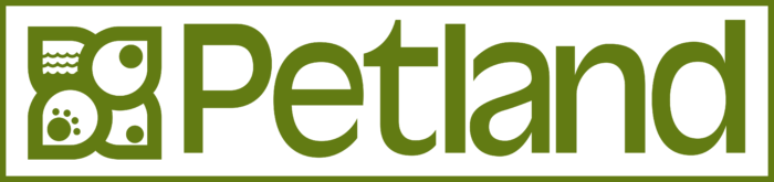 Petland Logo