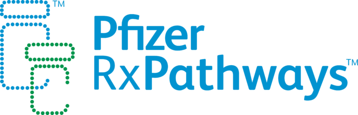 Pfizer RxPathways Logo