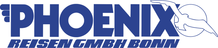 Phoenix Reisen Logo