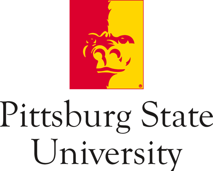 Pittsburg State University Logo