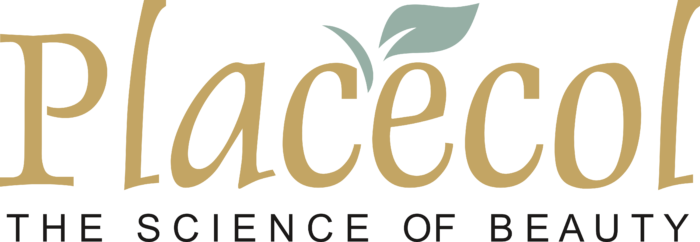 Placécol Logo