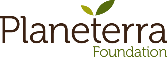 Planeterra Foundation Logo