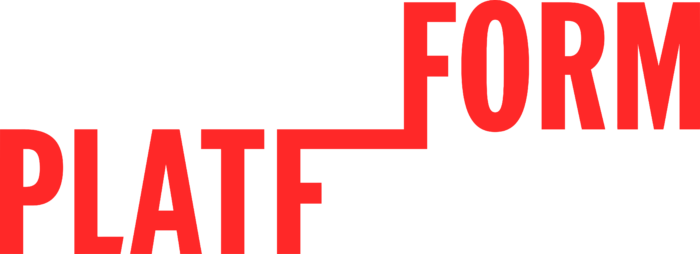 Platfform Logo