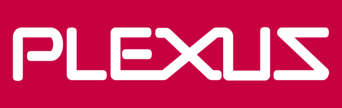 Plexus Logo