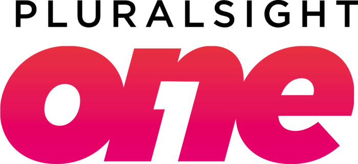 Pluralsight One Logo